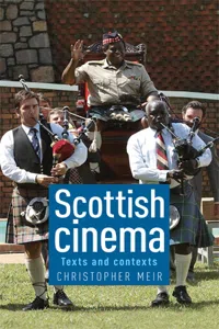 Scottish cinema_cover