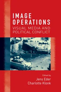 Image operations_cover