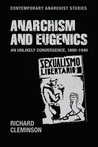 Anarchism and eugenics_cover
