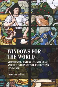 Windows for the world_cover