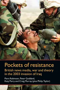Pockets of resistance_cover