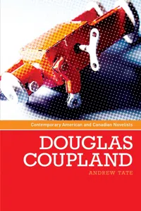 Douglas Coupland_cover