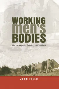 Working men's bodies_cover