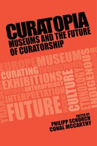 Curatopia_cover