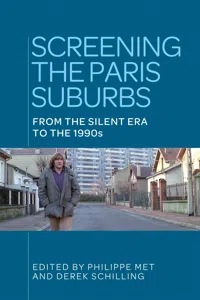 Screening the Paris suburbs_cover