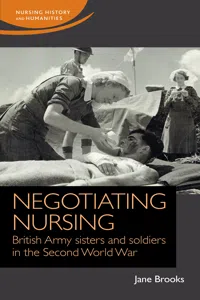 Negotiating nursing_cover