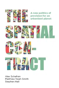 The spatial contract_cover