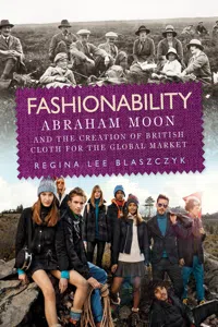 Fashionability_cover