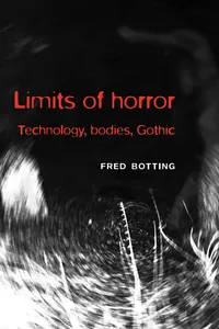 Limits of horror_cover