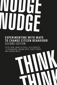 Nudge, nudge, think, think_cover