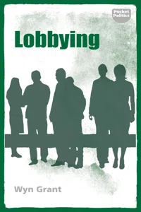 Lobbying_cover