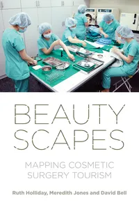 Beautyscapes_cover