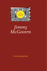 Jimmy McGovern_cover