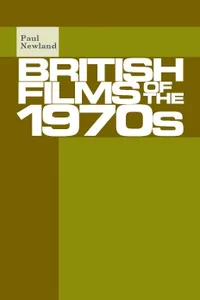 British films of the 1970s_cover