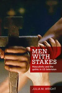 Men with stakes_cover