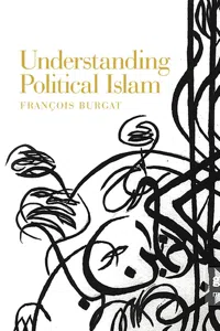Understanding Political Islam_cover