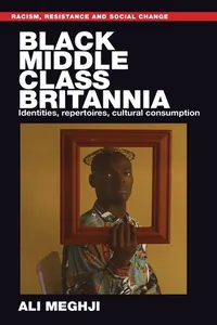 Black middle-class Britannia_cover