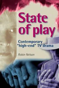 State of play_cover