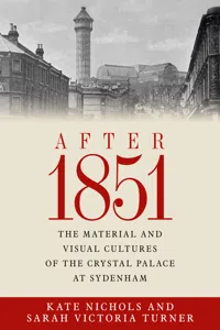 After 1851_cover