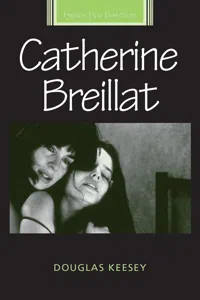 Catherine Breillat_cover