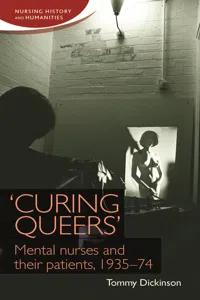 Curing queers'_cover