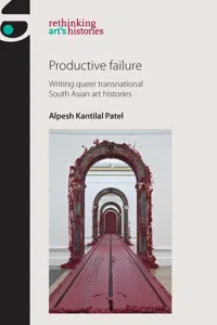 Productive failure_cover