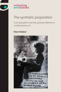 The synthetic proposition_cover