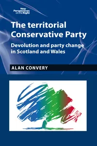 The territorial Conservative Party_cover