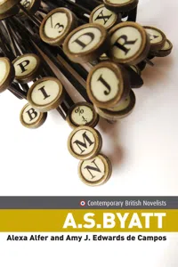 A.S. Byatt_cover