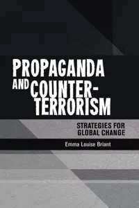 Propaganda and counter-terrorism_cover