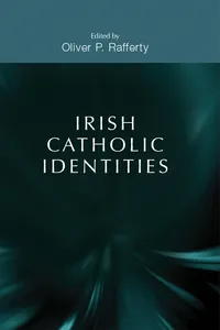 Irish Catholic identities_cover