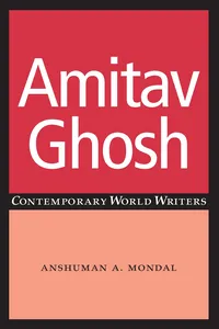 Amitav Ghosh_cover
