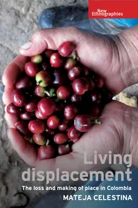 Living displacement_cover