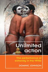 Unlimited action_cover