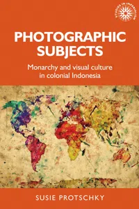 Photographic subjects_cover