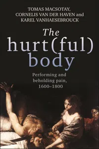 The hur body_cover