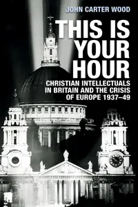 This is your hour_cover