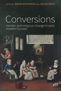 Conversions_cover