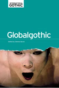 Globalgothic_cover