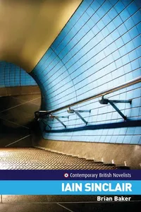 Iain Sinclair_cover