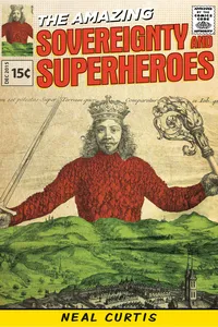 Sovereignty and superheroes_cover
