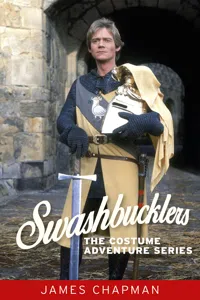 Swashbucklers_cover