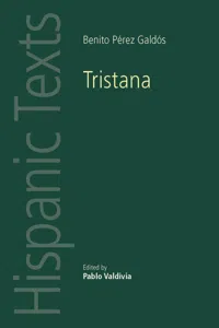 Tristana_cover