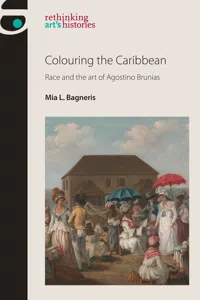 Colouring the Caribbean_cover