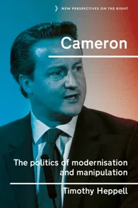 Cameron_cover