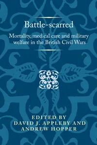 Battle-scarred_cover