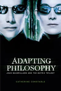 Adapting philosophy_cover