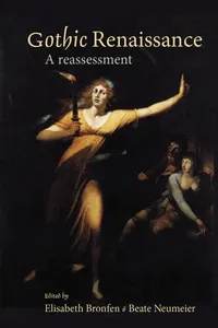 Gothic Renaissance_cover