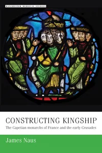 Constructing kingship_cover