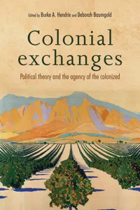 Colonial exchanges_cover